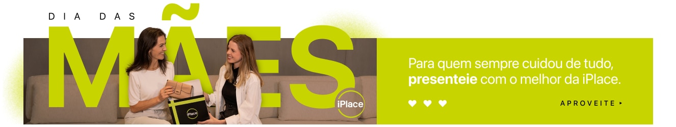 iplace-home-maes-250425-desk-01
